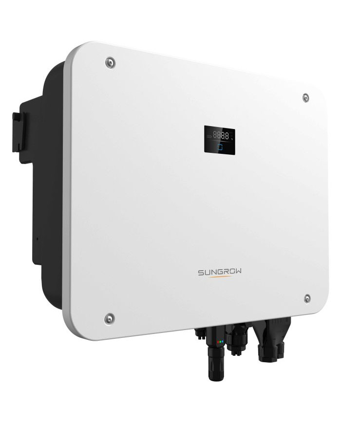 Sungrow SH25T-V11 25.0 kW Trifazni Hibridni Razsmernik