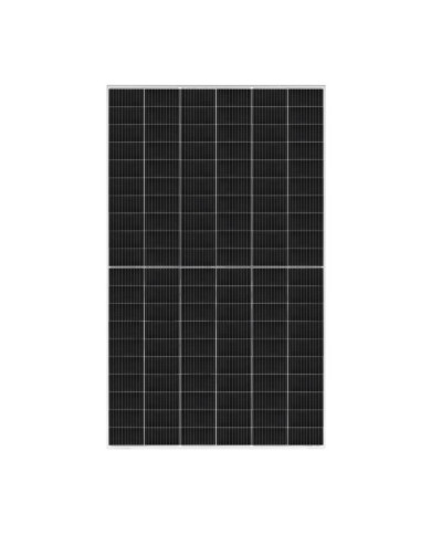 Trina Solar Vertex Διπρόσωπο Διπλού Γυαλιού PV 540W