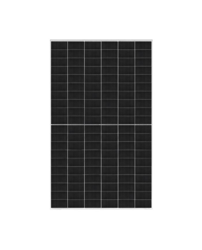 Trina Solar Vertex Bifacijalni PV 540W TSM-540DEG19C.20