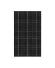 Trina Solar Vertex Bifacijalni PV 540W TSM-540DEG19C.20