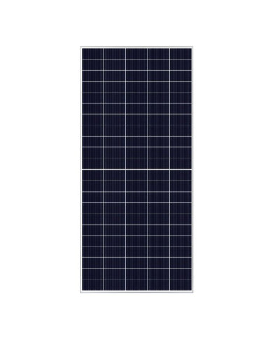 Risen Energy RSM132-8-660BMDG 660W Bifacial Mono Perc Moodul