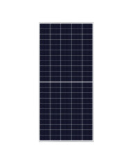 Risen Energy RSM132-8-660BMDG 660W Bifacial Mono Perc Moduł