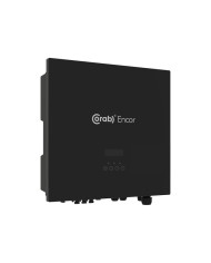 Corab Encor Hybrid 6K Trojfázový Hybridný Menič WiFi