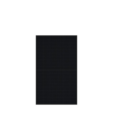 DMEGC DM500M10RT-B60HBB 500W N-Type TOPCon Bifacial modul