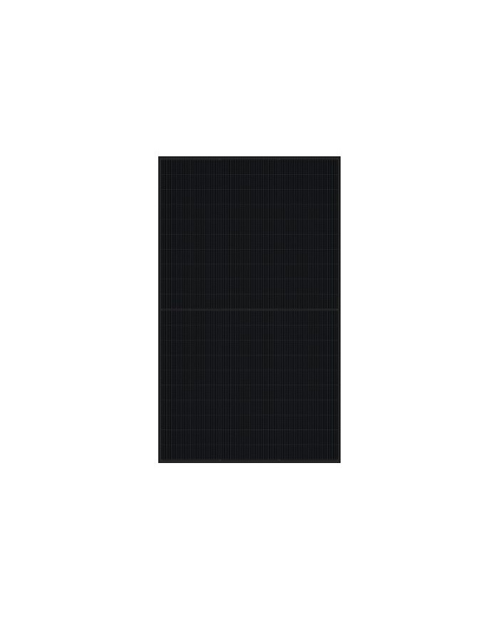 DMEGC DM500M10RT-B60HBB 500W N-Type TOPCon Bifacial Módulo