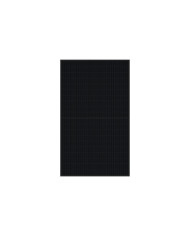 DMEGC DM500M10RT-B60HBB 500W N-Type TOPCon Bifacial PV