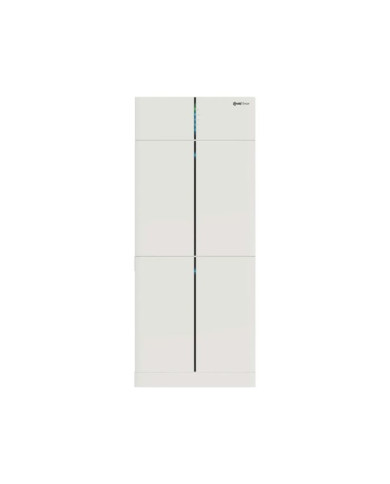 Corab Encor CE BMS Μονάδα Διαχείρισης Μπαταρίας ESS