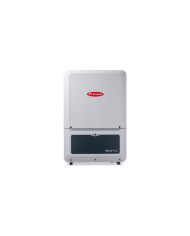 Hibridinis Inverteris Fronius VERTO 15.0 15.0 kW SPD 1+1