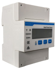 Huawei DTSU666-H 3-Phase Energy Meter 100A