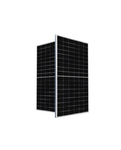 JA Solar JAM60D42-535/LB_BF - 535W Napelem