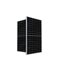 JA Solar JAM60D42-535/LB_BF - Solární panel 535W