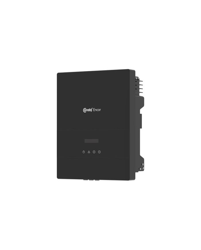 Corab Encor CE-8K-TL3 Inversor 8 kW com Wi-Fi