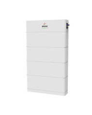 Corab ENCOR BAT G2 5,12 kWh Baterijos Modulis