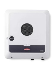 Fronius Symo GEN24 12.0 Plus SC Hibridinis Inverteris