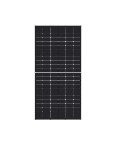 Jinko Solar Tiger Neo JKM620N-66HL4M-BDV 620W Πάνελ