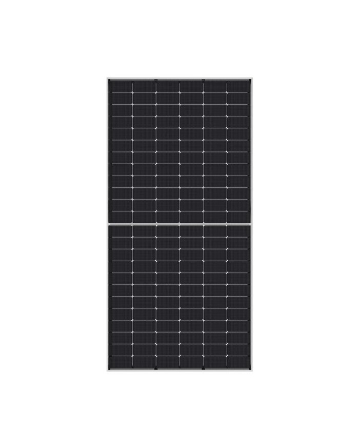 Jinko Solar Tiger Neo JKM620N-66HL4M-BDV 620W Modul