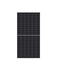 Jinko Solar Tiger Neo JKM620N-66HL4M-BDV 620W Painel