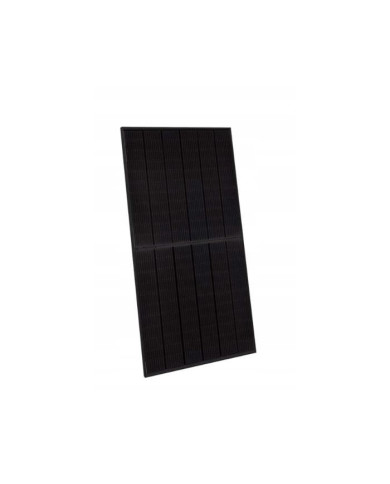 Jinko Tiger Neo JKM435N-54HL4R-B Full Black Solárny Panel