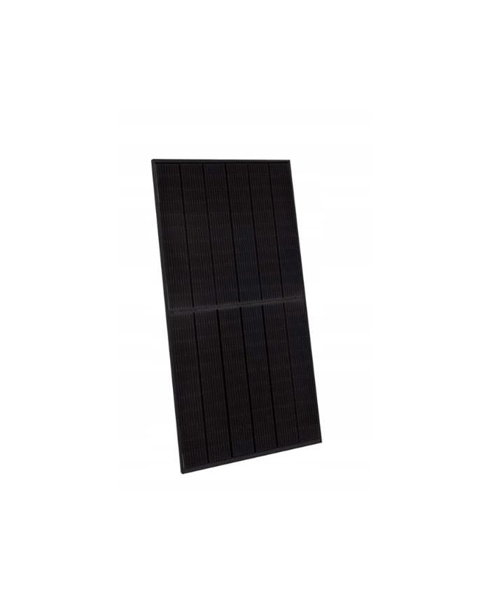 Jinko Tiger Neo JKM435N-54HL4R-B Panou Solar Full Black