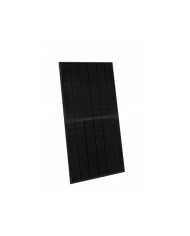 Jinko Tiger Neo JKM435N-54HL4R-B Panou Solar Full Black