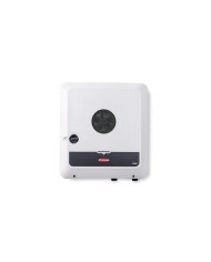 Fronius Symo GEN24 10.0 Plus Hybridi-invertteri