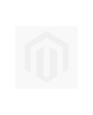 Jinko JKM460N-48HL4M-DB 460W Teljesen Fekete Dupla Üveg