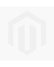 Jinko JKM460N-48HL4M-DB 460W Volledig Zwart Dubbel Glas