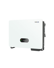SofarSolar 60KTLX-G3 Växelriktare 60 kW