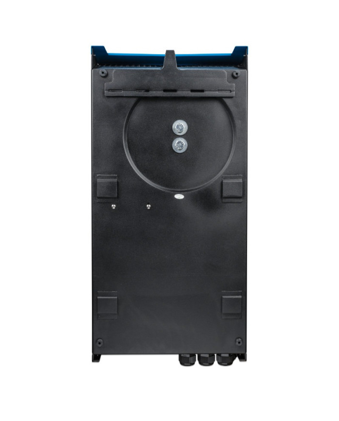 Victron Energy MultiPlus-II 48/15000/200-100