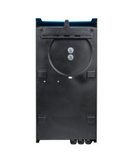 Victron Energy MultiPlus-II 48/15000/200-100