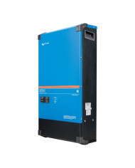 Victron Energy MultiPlus-II 48/15000/200-100