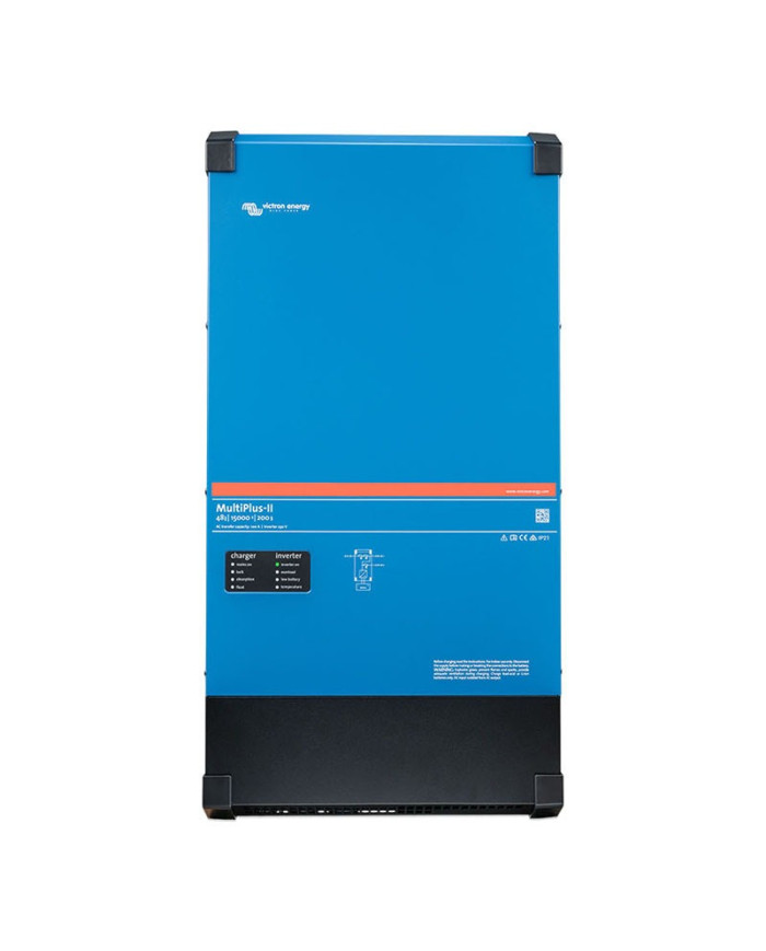 Victron Energy MultiPlus-II 48/15000/200-100