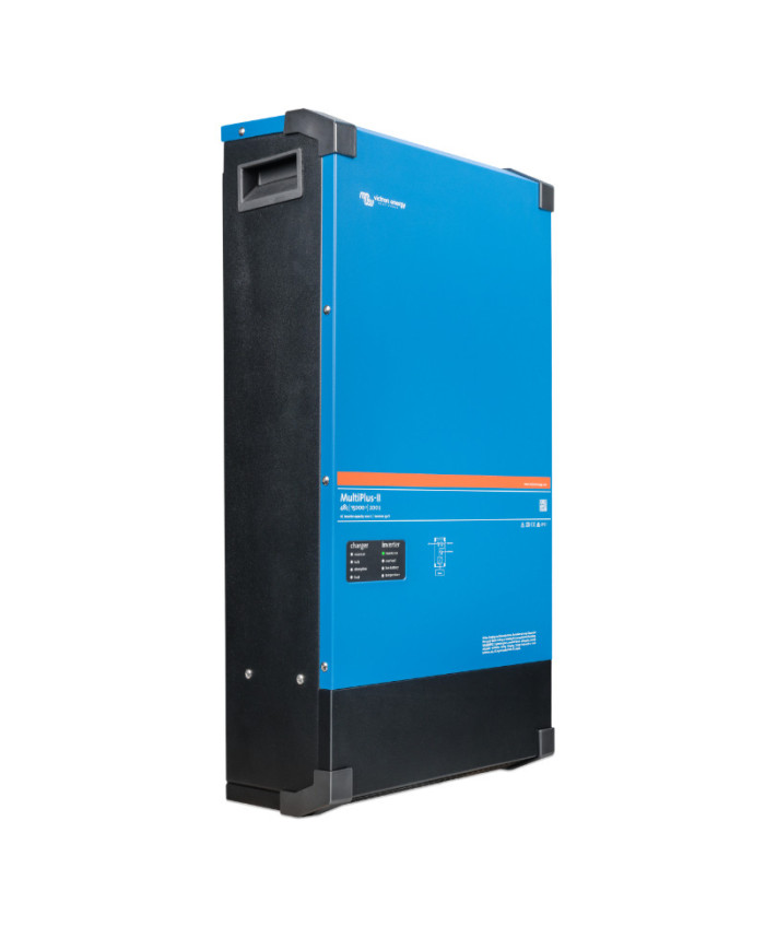 Victron Energy MultiPlus-II 48/15000/200-100