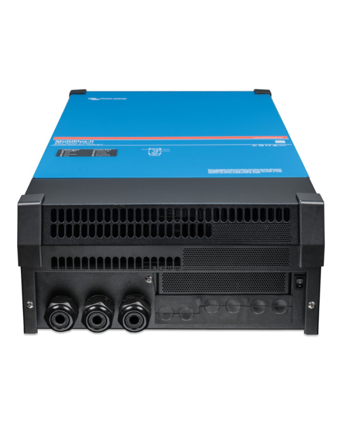 Victron Energy MultiPlus-II 48/15000/200-100