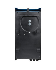 Victron Energy MultiPlus-II 48/15000/200-100