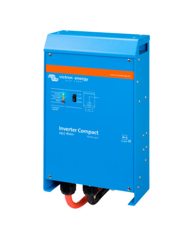 Victron Phoenix Inverter C 24/1600 1600 VA