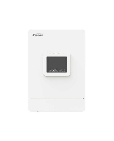 EPEVER QI1021-0415C Falownik-ładowarka 1000W 24V MPPT