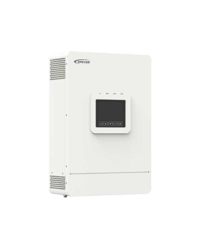 EPEVER QI1021-0415C Inverter/Punjač 1000W 24V MPPT