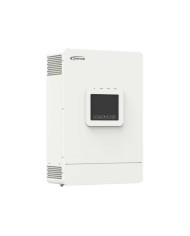 EPEVER QI1021-0415C Inverter/Caricabatterie 1000W 24V MPPT