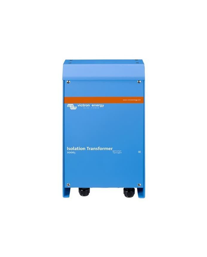 Victron Energy Isolatsioontransformaator 2000W 115/230V (ITR040202041)