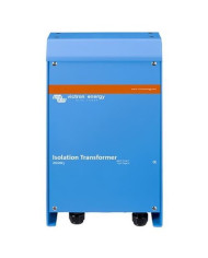 Victron Energy Isolation Transformer 2000W 115/230V