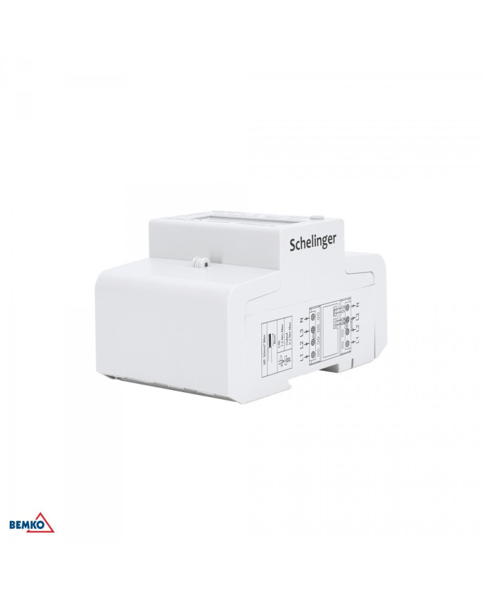 Pylontech Force H3 5.12 kWh FH10050 Baterijas Modulis