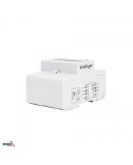 Pylontech Force H3 5.12 kWh FH10050 Baterijas Modulis