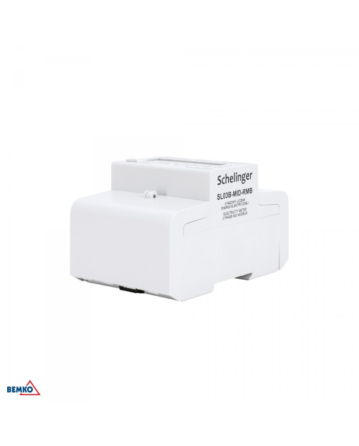 Pylontech Force H3 5.12 kWh FH10050 Baterijas Modulis