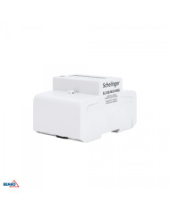 Pylontech Force H3 5.12 kWh FH10050 Baterijas Modulis