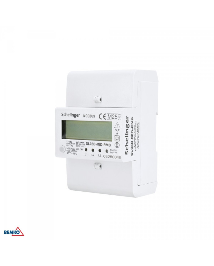 Pylontech Force H3 5.12 kWh FH10050 Baterijas Modulis