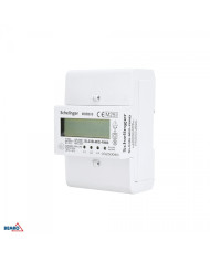 Pylontech Force H3 5.12 kWh FH10050 Baterijas Modulis