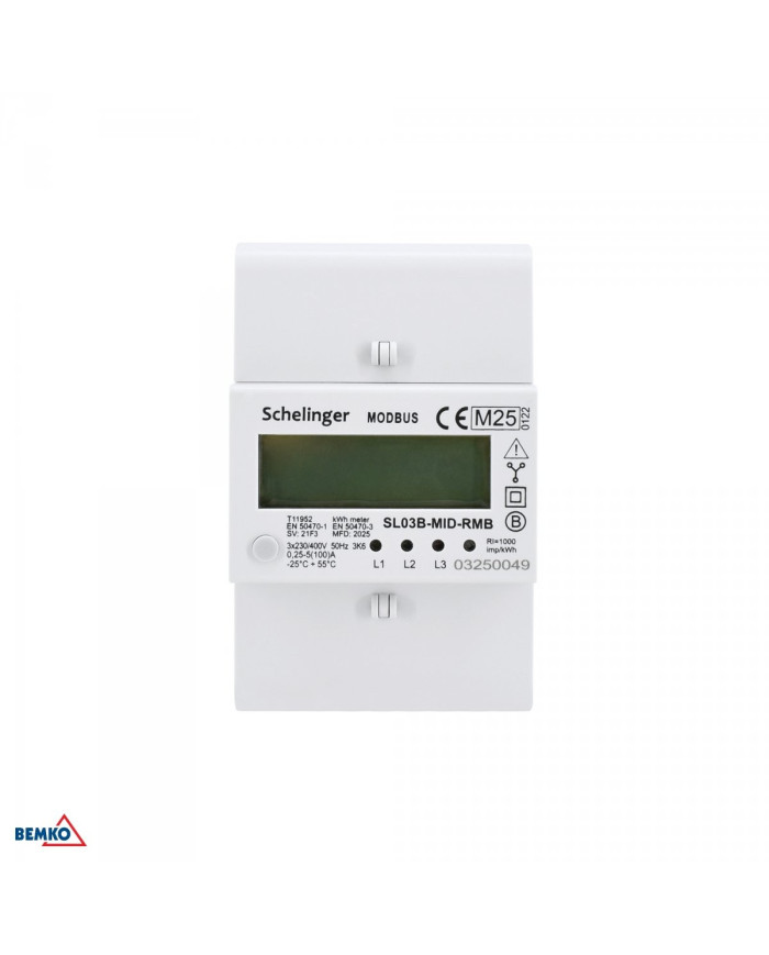 Pylontech Force H3 5.12 kWh FH10050 Baterijas Modulis