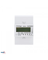 Pylontech Force H3 5.12 kWh FH10050 Baterijas Modulis