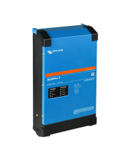 Victron MultiPlus-II 12/5000/220-50 230V Invertteri/Laturi